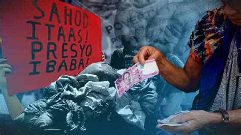 Minimum wage earners in Region 12 to receive daily increase of P35.